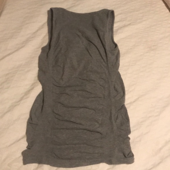 Athleta Tank Top - Picture 4 of 4